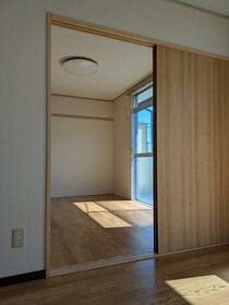 6/14 その他画像