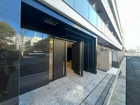 14/15 エントランス