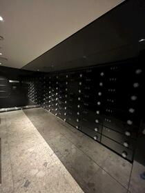 12/15 その他画像