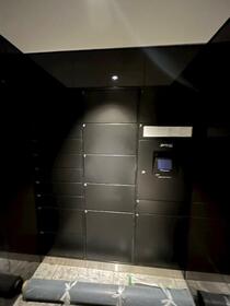 13/15 その他画像