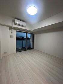 3/15 リビング/ダイニング