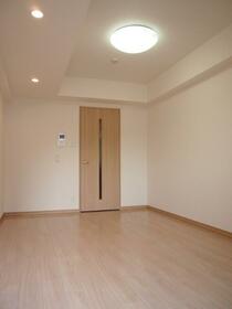 3/16 リビング/ダイニング