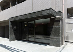 12/13 エントランス