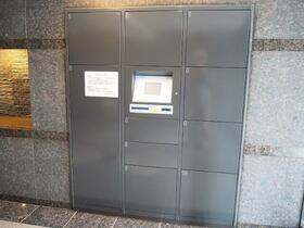 14/16 その他画像