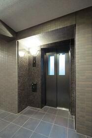 15/16 その他画像