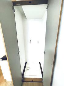 14/14 その他画像