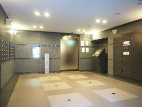 14/16 その他画像