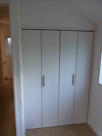 10/16 その他画像