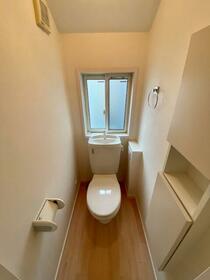 11/16 その他画像