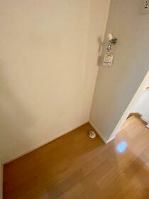 12/16 その他画像