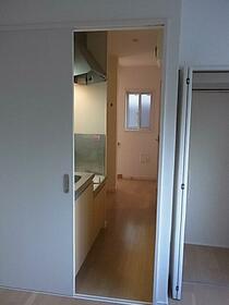 13/16 その他画像