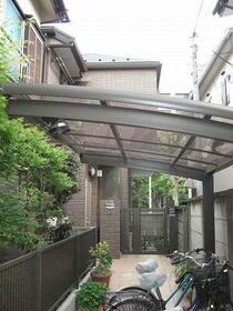 14/16 その他画像