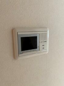 15/16 その他画像