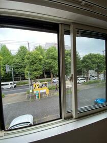 16/16 その他画像