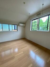 8/16 その他画像