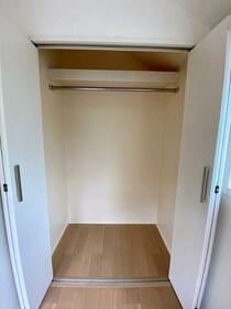 9/16 その他画像