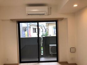 3/16 リビング/ダイニング