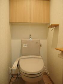 10/16 その他画像