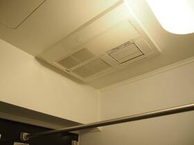 11/16 その他画像