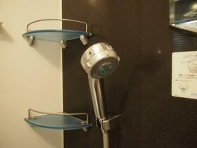 12/16 その他画像