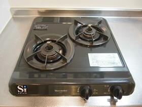 13/16 その他画像