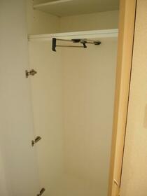 14/16 その他画像