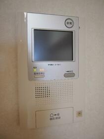 15/16 その他画像