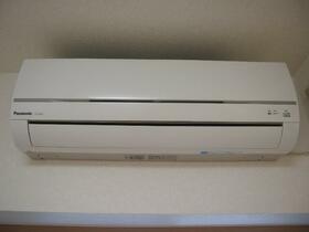 16/16 その他画像