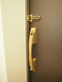 8/16 その他画像