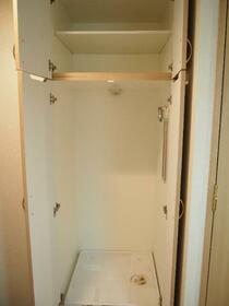 9/16 その他画像