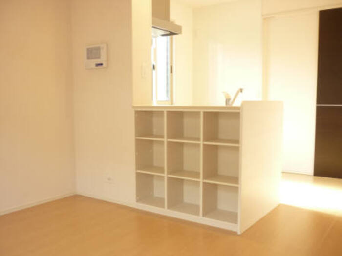 6/18 その他画像