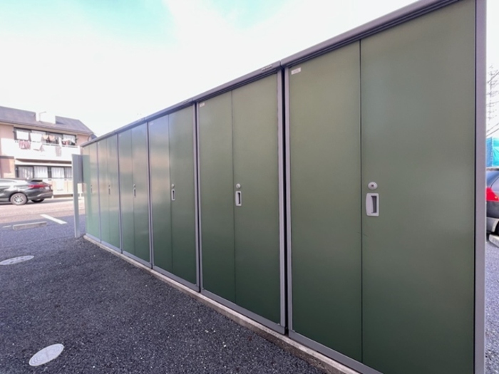 8/18 その他画像