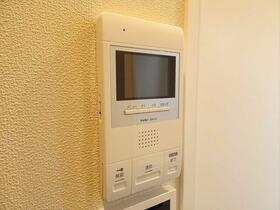 12/15 その他画像