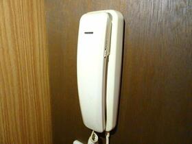 12/17 その他画像