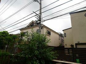 14/17 その他画像