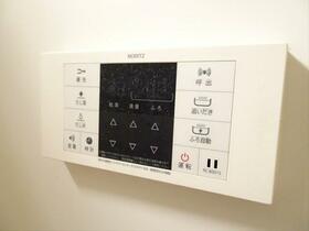 15/17 その他画像