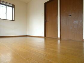 3/17 リビング/ダイニング