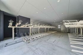 12/15 その他画像