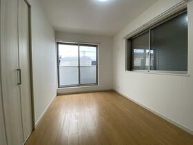 11/16 その他画像