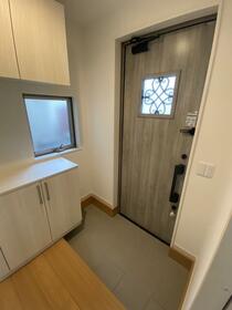 15/16 その他画像