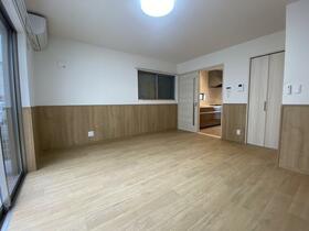 3/16 その他画像