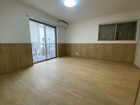 4/16 その他画像