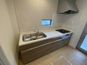 5/16 その他画像