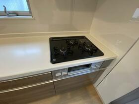 6/16 その他画像