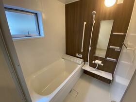 7/16 その他画像