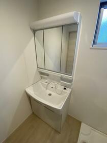 8/16 その他画像