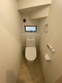 9/16 その他画像