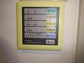 9/12 その他画像