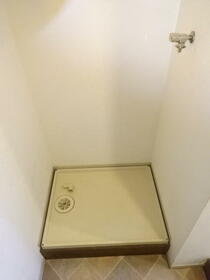 10/12 その他画像