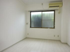 3/12 リビング/ダイニング